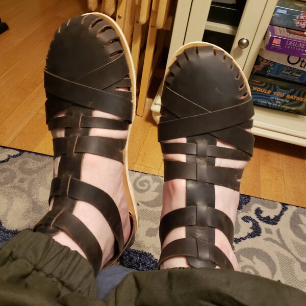 birkenstock eva beige