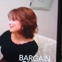 Misses/miss Petite Unlined Blazer Simplicity Sewing Pattern S8844 ...