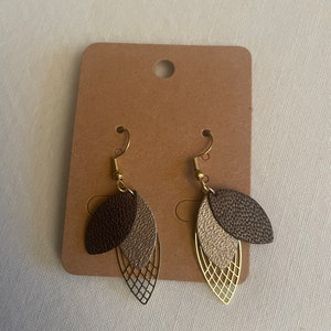 AURELIE added a photo of their purchase
