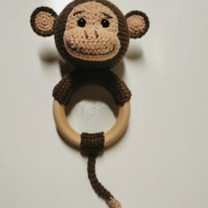 Mirka added a photo of their purchase