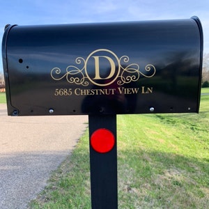 Cheri added a photo of their purchase