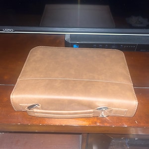 Jesse さんが購入した商品の写真を追加しました