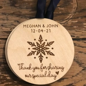 Meghan added a photo of their purchase