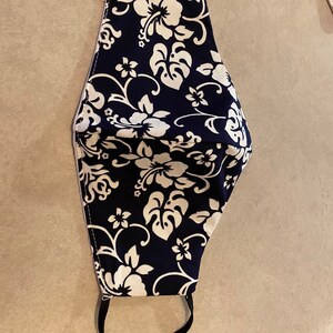 Alice added a photo of their purchase
