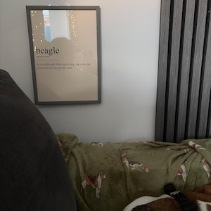 Samantha added a photo of their purchase