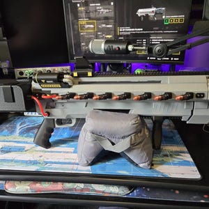 Timothy added a photo of their purchase