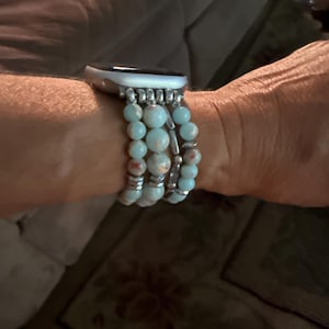 Laura added a photo of their purchase