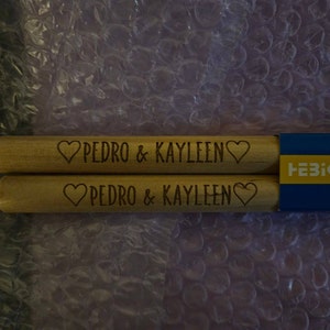 Kayleen added a photo of their purchase