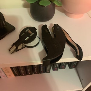 Anna added a photo of their purchase