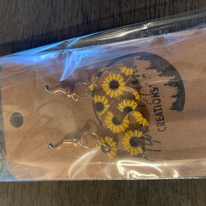 Sarah added a photo of their purchase