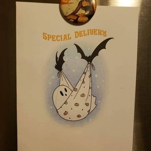 Gabi ha añadido una foto de su compra