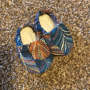 Charlie added a photo of their purchase