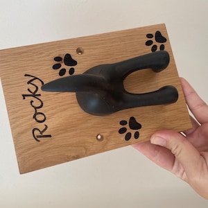 Sarah added a photo of their purchase