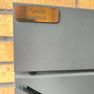 Weronika ha añadido una foto de su compra