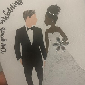 natasha frederick a ajouté une photo de son achat