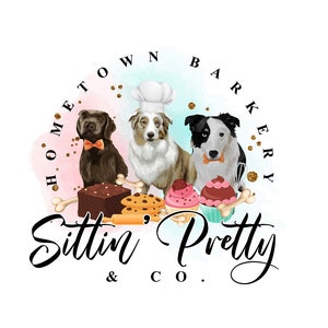 Amber ha añadido una foto de su compra