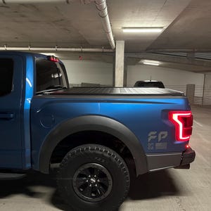 LEO added a photo of their purchase