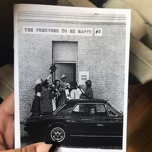 Emilie added a photo of their purchase