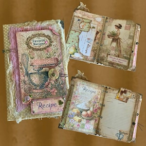 tamklecks added a photo of their purchase