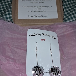Fi added a photo of their purchase