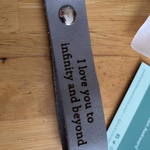 Megan added a photo of their purchase