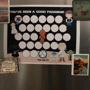 tabymc added a photo of their purchase