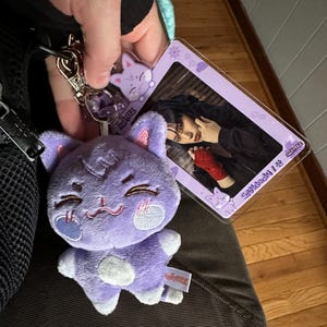 Vanessa さんが購入した商品の写真を追加しました