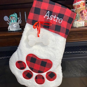 Amanda added a photo of their purchase