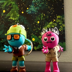 Melony added a photo of their purchase