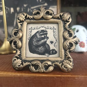 Hayley added a photo of their purchase