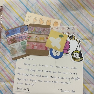 Vasilia added a photo of their purchase