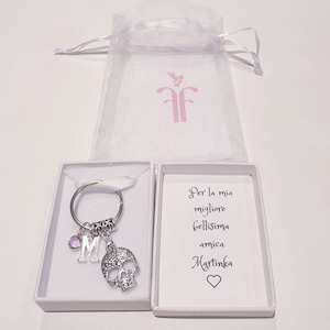 Aneta added a photo of their purchase
