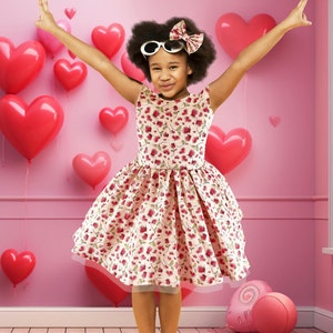 Grace added a photo of their purchase