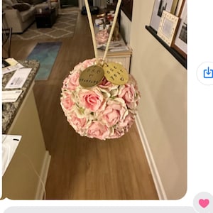 Fiona added a photo of their purchase