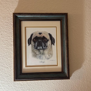 Hannah added a photo of their purchase