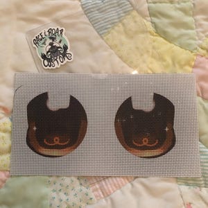 Grave added a photo of their purchase
