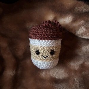 Silvia added a photo of their purchase