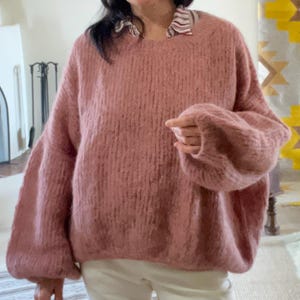 Nataly hat ein Foto des gekauften Artikels hinzugefügt
