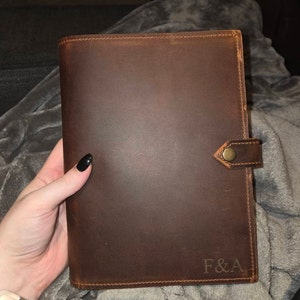 Madison added a photo of their purchase