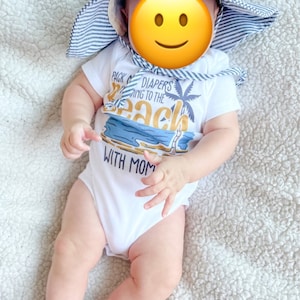 Megan added a photo of their purchase