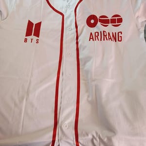 H added a photo of their purchase