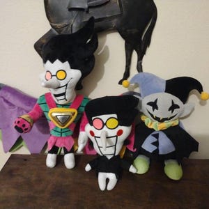 Diego added a photo of their purchase