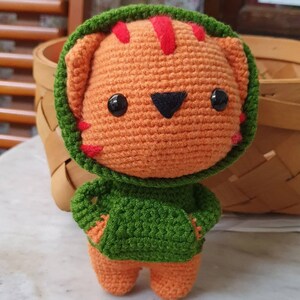SooWai adicionaram uma foto da sua compra