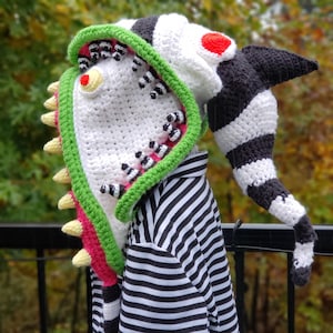 Chrystal added a photo of their purchase