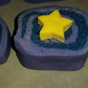 The ha añadido una foto de su compra