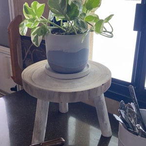 Austin added a photo of their purchase