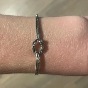 Jadyn さんが購入した商品の写真を追加しました