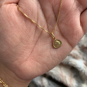 Nathasha added a photo of their purchase