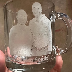 Darneshea ha añadido una foto de su compra