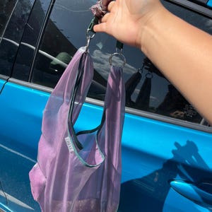 MadebyMaya added a photo of their purchase